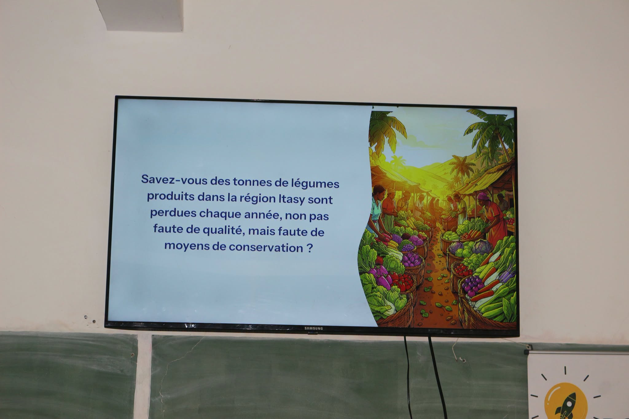 FIN DU BOOTCAMP 2026