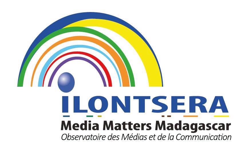 SÉMINAIRE UNIVERSITAIRE SUR L'ÉDUCATION AUX MÉDIAS ET À L'INFORMATION (EMI)