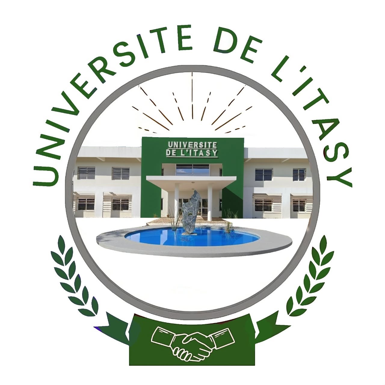 RÉSULTATS DU BACCALAURÉAT 2026 - RÉGION ITASY