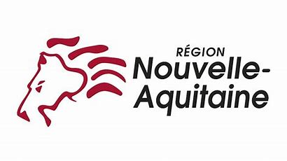 Partenaire Aquitaine