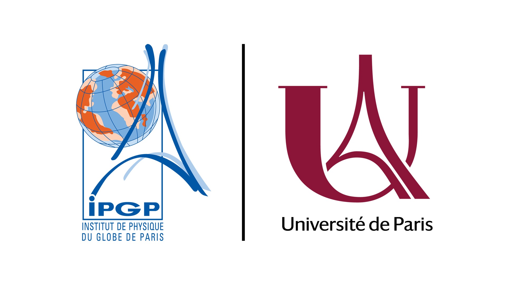 Partenaire IPGP