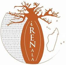 Partenaire IRENALA