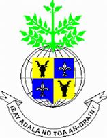 Université Tana